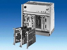 Системы управления SIMADYN D/T400 - Техника автоматизации