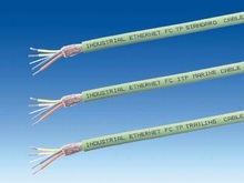 IE FC TP  2  2 -    Industrial Ethernet