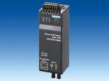  OMC TP11/TP11-LD  Industrial Ethernet -  Industrial Ethernet