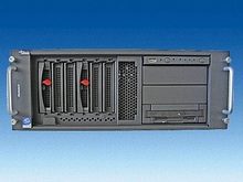 PCS 7 Premium Server -   