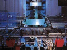 Техника автоматизации - Каталог продуктов Siemens IA/DT