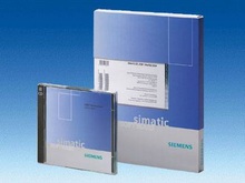 Промышленное программное обеспечение SIMATIC - Промышленные системы автоматизации SIMATIC