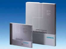 Premium Studio -    SIMATIC S7/C7/WinAC